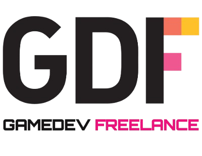 GameDev Freelance