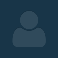 burnherb's profile image